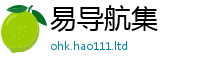 7777788888管家婆老家凤凰当一肖一码100‰能中多少钱